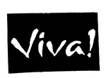 VIVA!