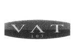 VAT 107