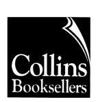 COLLINS BOOKSELLERS