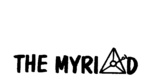 THE MYRIAD