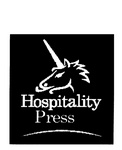 HOSPITALITY PRESS