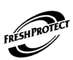 FRESHPROTECT
