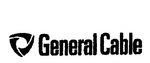 GENERAL CABLE