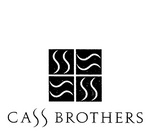 CASS BROTHERS