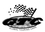 GTC  GLOBAL TOURING CARS