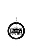 THE FAMILY FOTO MAN