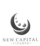 NEW CAPITAL FINANCE
