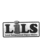 LILS LOCAL INDEPENDENT LIQUOR STORES