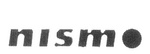 NISMO O