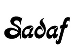 SADAF