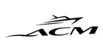 ACM