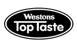 WESTONS TOPTASTE