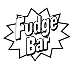 FUDGE BAR