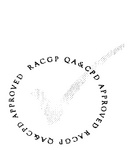 RACGP QA & CPD APPROVED