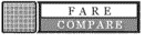 FARE COMPARE