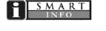 I  SMART INFO