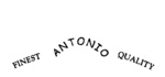 FINEST ANTONIO QUALITY