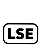 LSE
