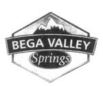 BEGA VALLEY SPRINGS