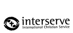 INTERSERVE INTERNATIONAL CHRISTIAN SERVICE