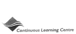 CONTINUOUS LEARNING CENTRE