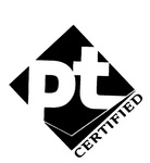 PT CERTIFIED