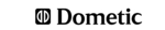 DD DOMETIC