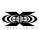 V V VOCAL VOICE