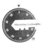 MACARTHUR LOCKSMITHS