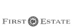 FIRST ESTATE WINE MERCHANTS