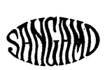 SANGAMO