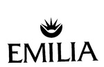 EMILIA