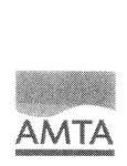 AMTA