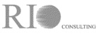 RIO CONSULTING