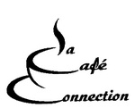 LA CAFE CONNECTION