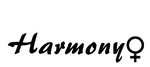 HARMONY