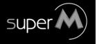 SUPER M