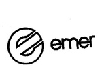 E EMER