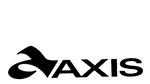 AAXIS