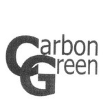 CARBON GREEN