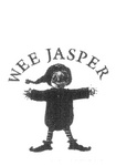 WEE JASPER