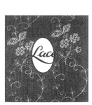 LACE