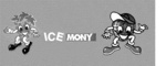 ICE MONY