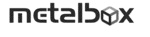METALBOX