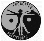 PROACTIVE MULTISPORTS