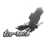TIE-RACK