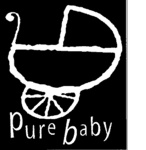 PURE BABY