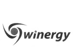 WINERGY