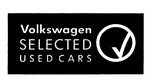 VOLKSWAGEN SELECTED USED CARS