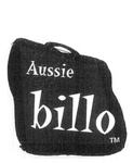 AUSSIE BILLO